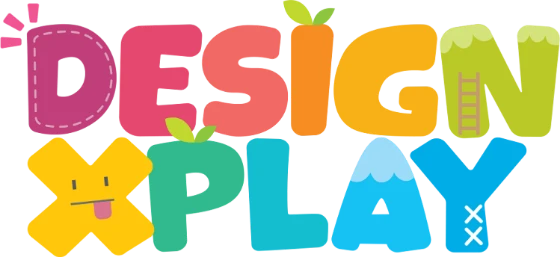 DesignxPlay